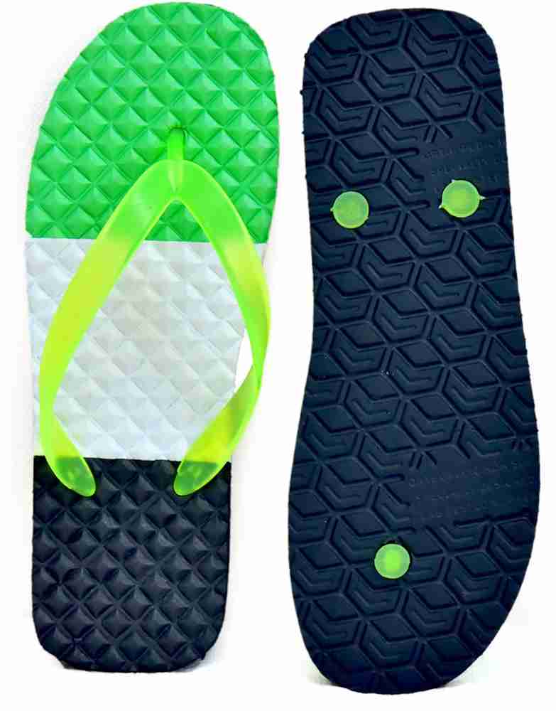 Soccer slippers deals