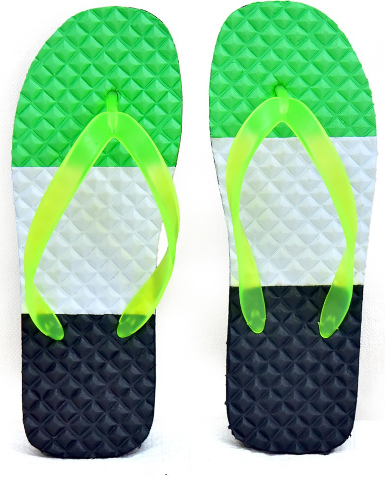Soccer slippers for adults best sale