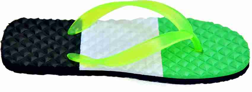 Soccer slippers for best sale adults