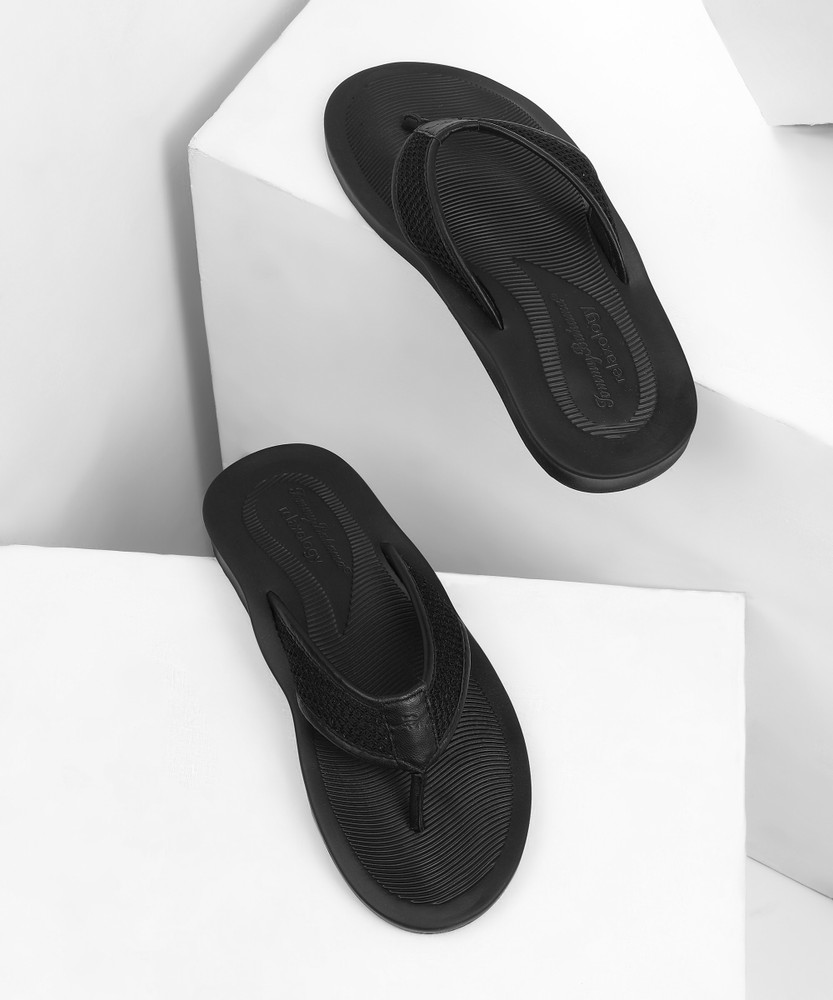 Tommy bahama online relaxology flip flops