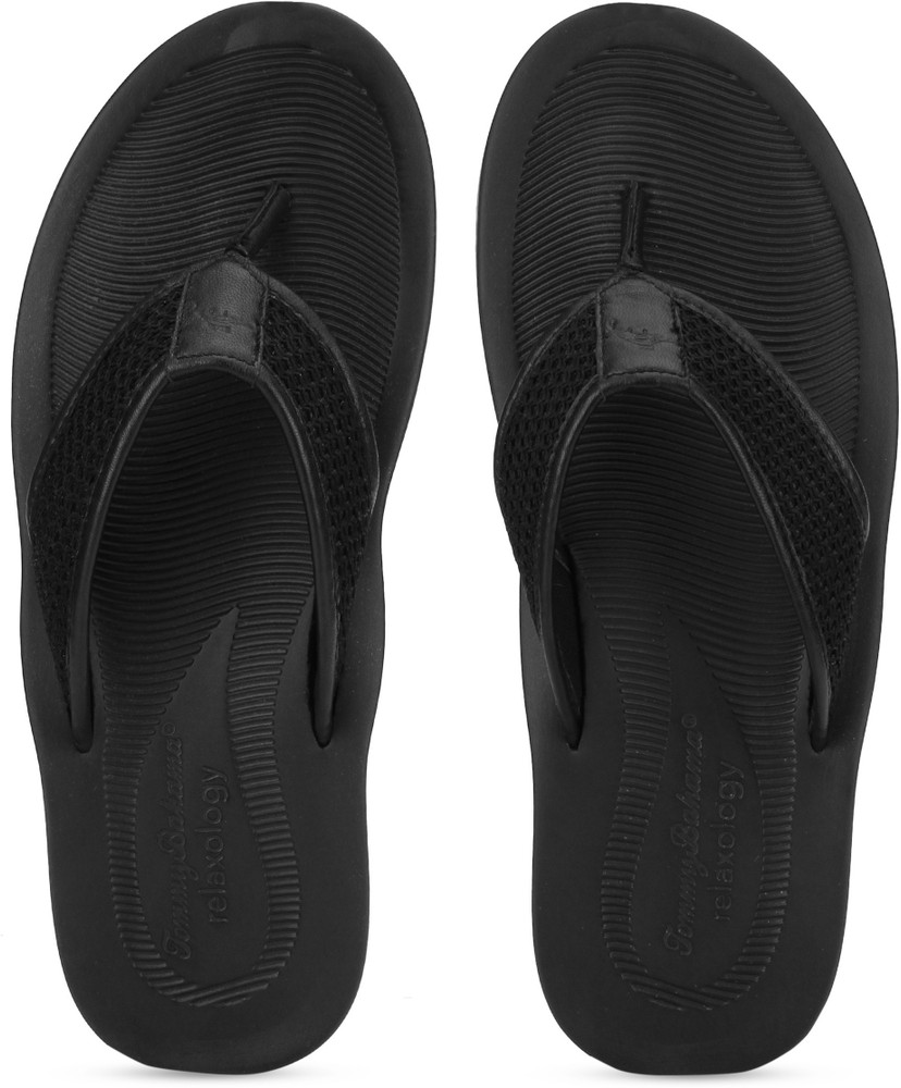 Tommy bahama relaxology flip flops sale