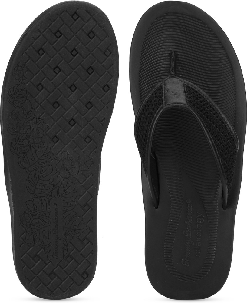 Tommy bahama sales slides
