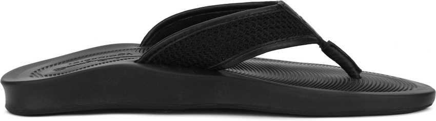 Tommy bahama shop flip flops womens
