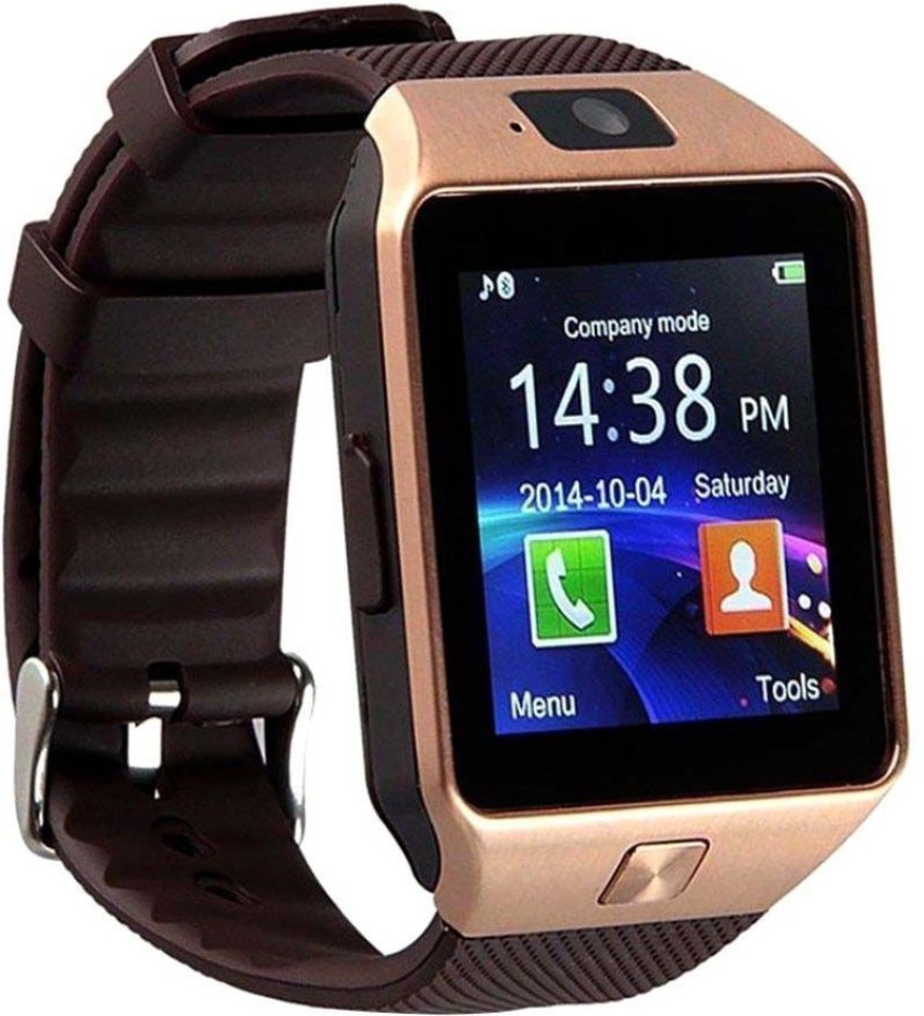 Mobile watch belt online price