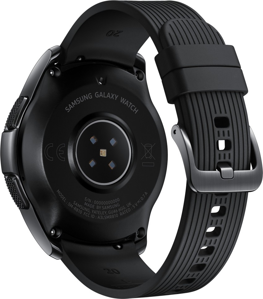 Samsung galaxy watch store 815