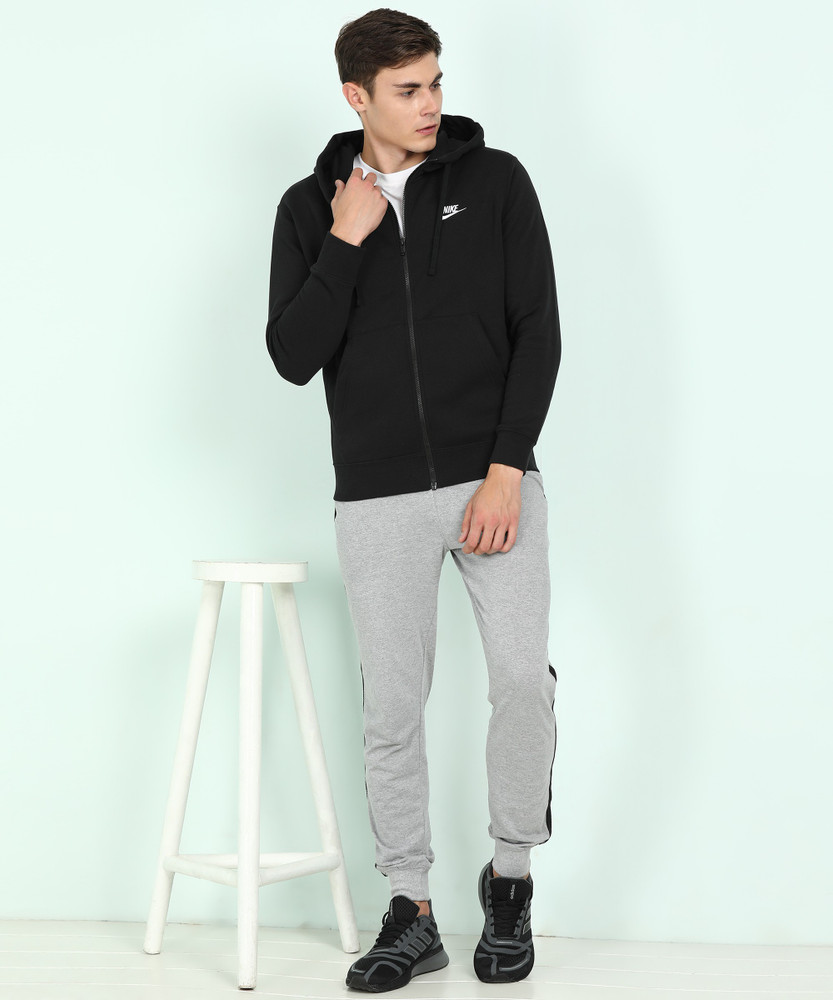 Nike sweatshirts flipkart cheap