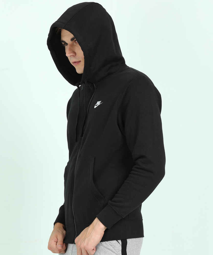 Nike sweatshirts flipkart hot sale