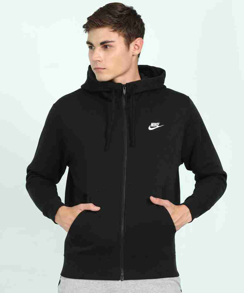 Nike cheap sweatshirts flipkart