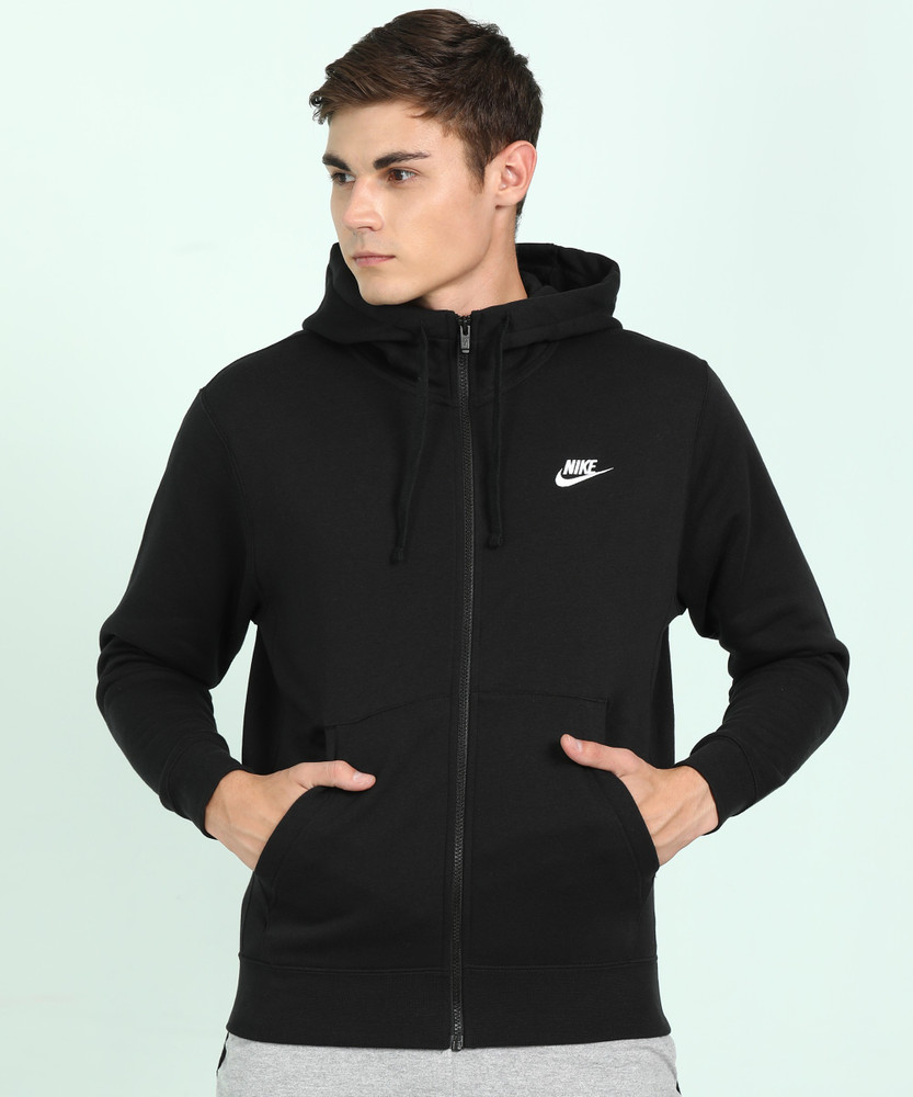 Nike sweatshirts flipkart outlet