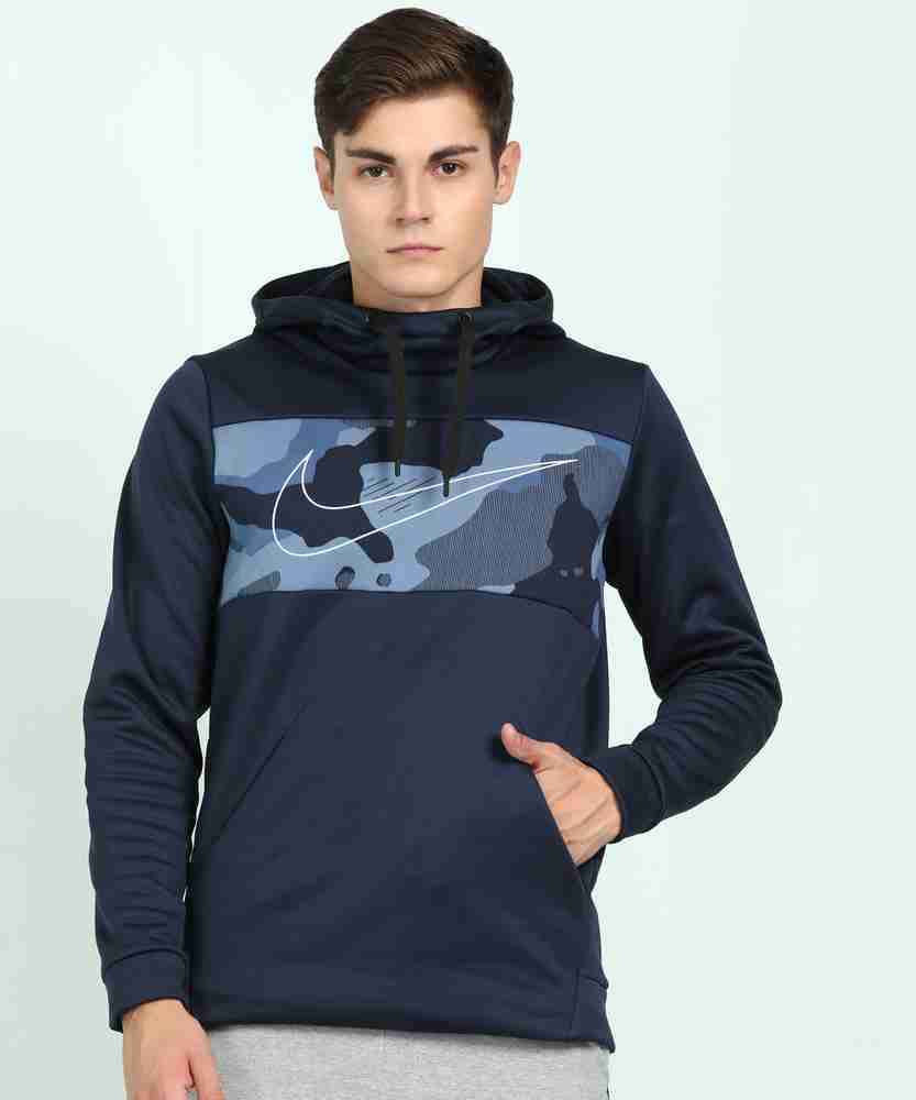 Nike sweatshirts sales flipkart