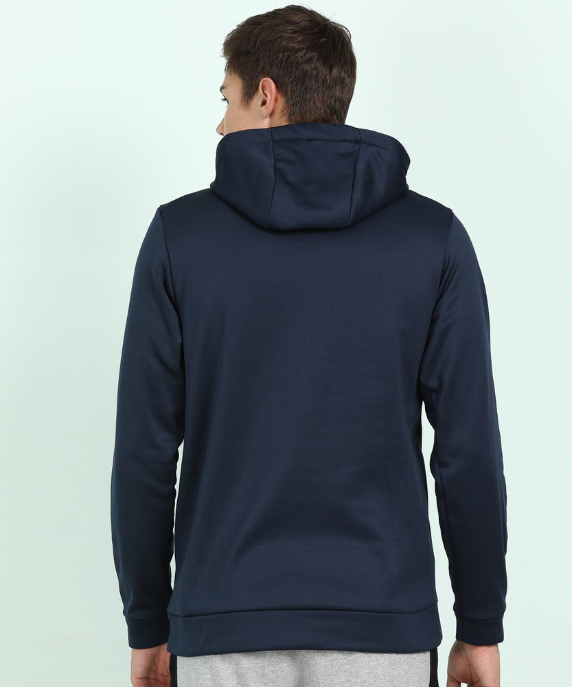 Nike 2025 sweatshirts flipkart