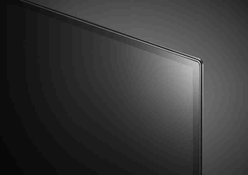 Hdmi 2.1 lg b9 on sale