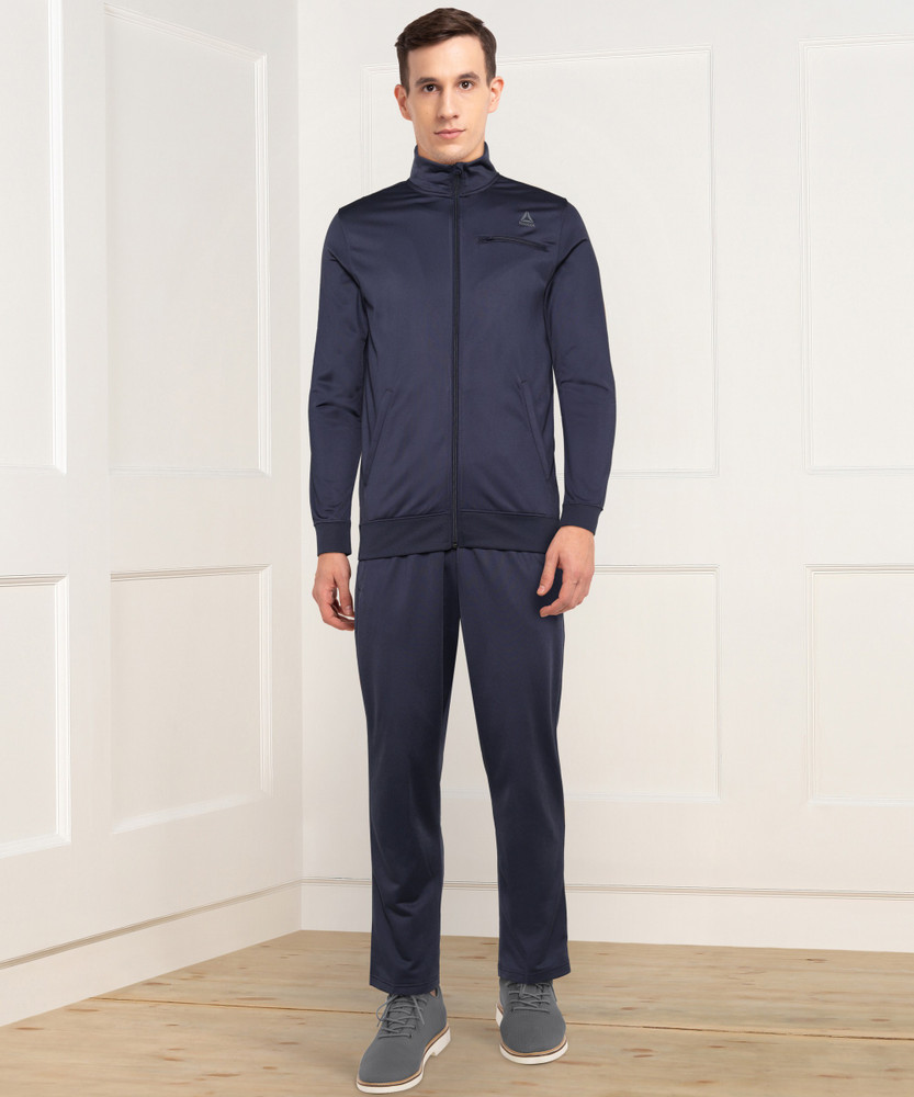 nike tracksuit mens flipkart