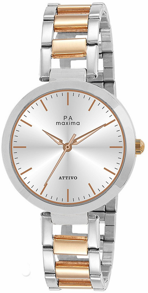 Maxima watches for womens in flipkart store