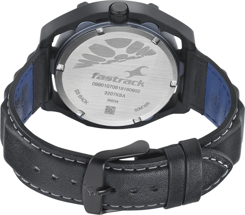 Fastrack 30mwr outlet price