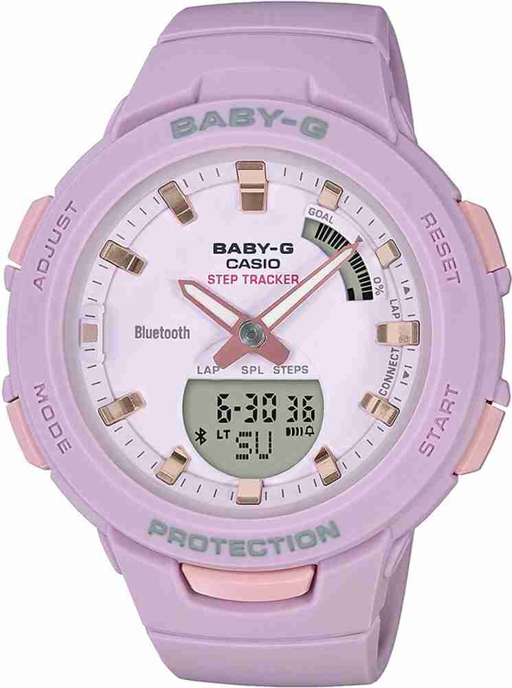Casio bsa b100 top price