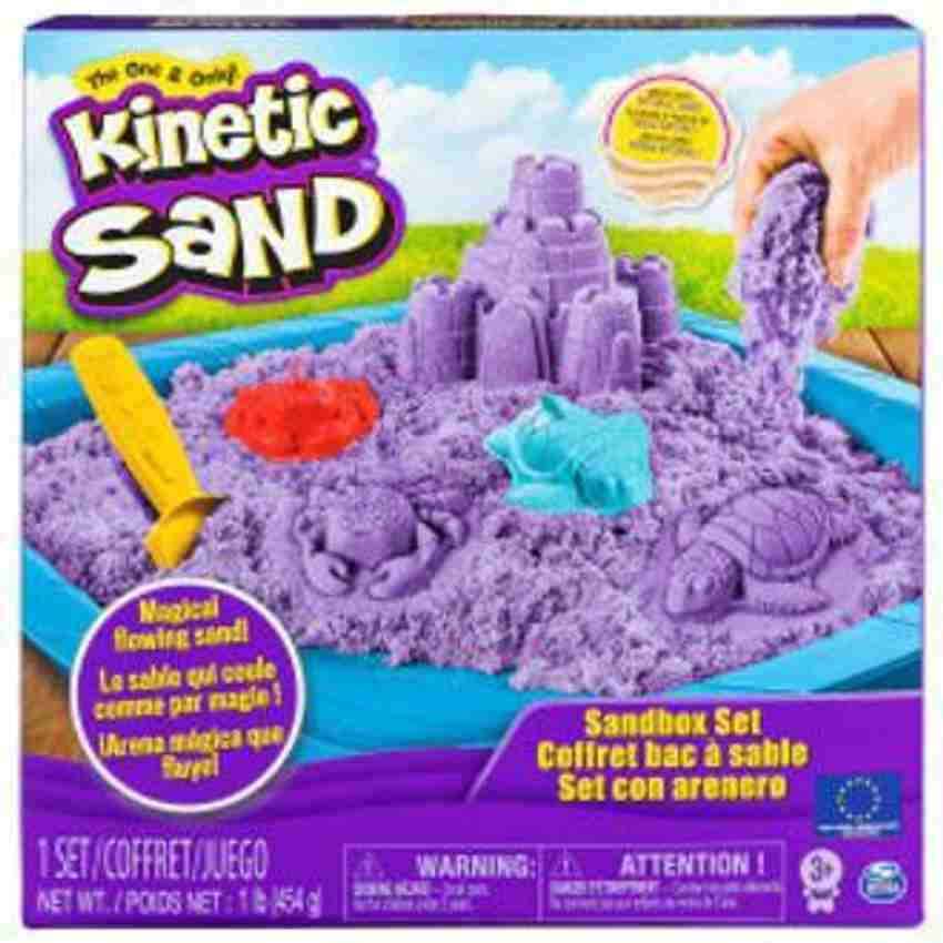 Sand & sable gift set best sale