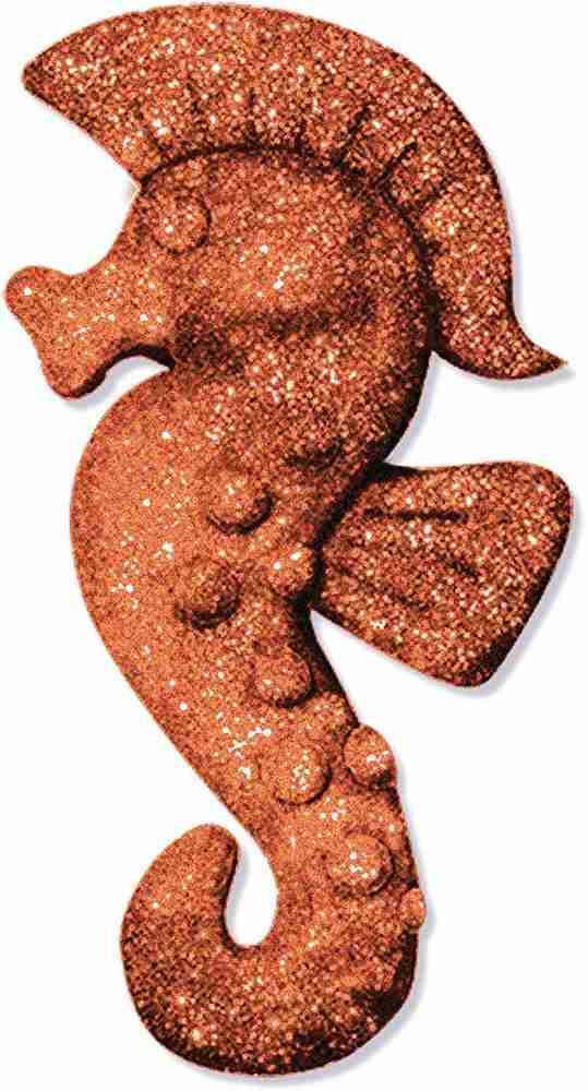 Kinetic sand metallic store gold