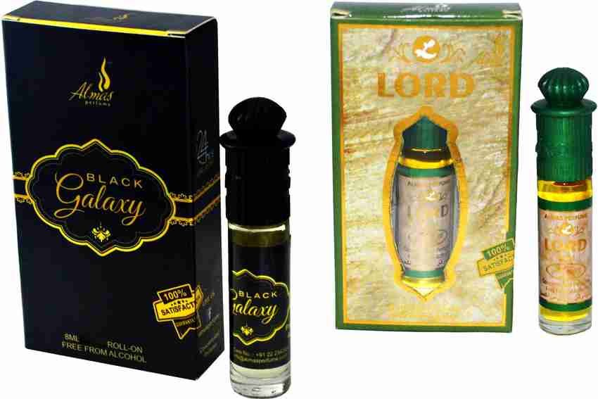 Lord perfume price deals