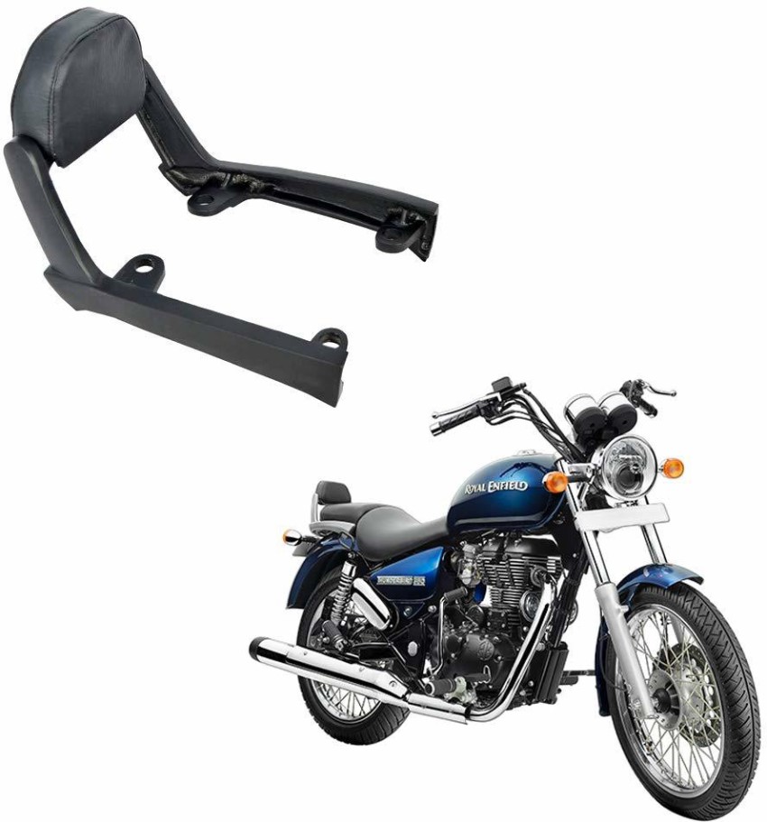 Thandar deals bike 350x