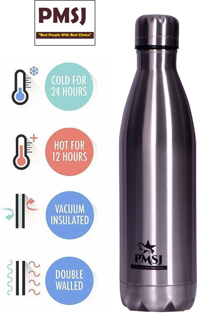 https://rukminim2.flixcart.com/image/850/1000/k1tm1e80/bottle/g/k/e/500-vacuum-bottle-24-hours-hot-and-cold-enjoy-pmsj-original-imafhakgecnyggnw.jpeg?q=90