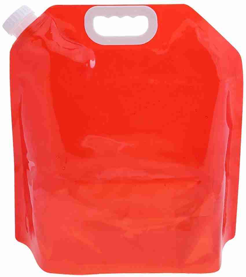 Bottle ziplock hot sale bag