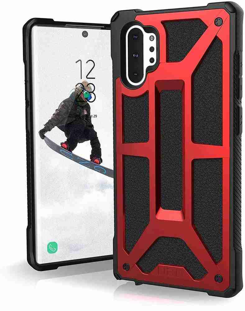Note shop 10 uag