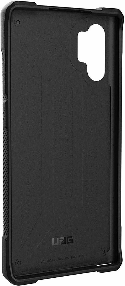 Uag monarch outlet note 10