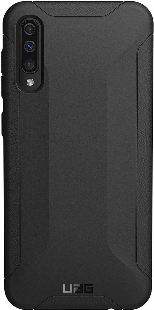Uag a50 sales