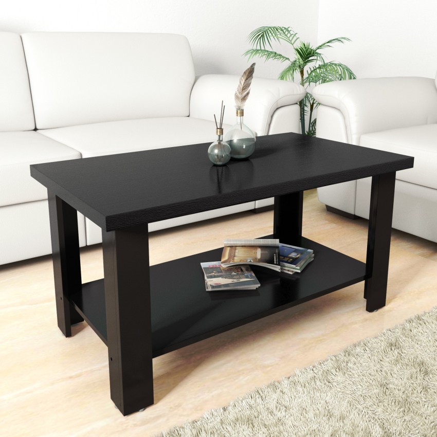 Flipkart coffee deals table