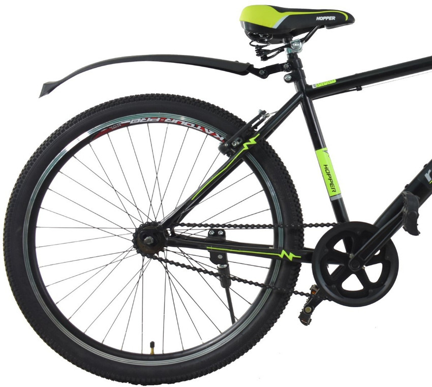 City pulse cycle store price