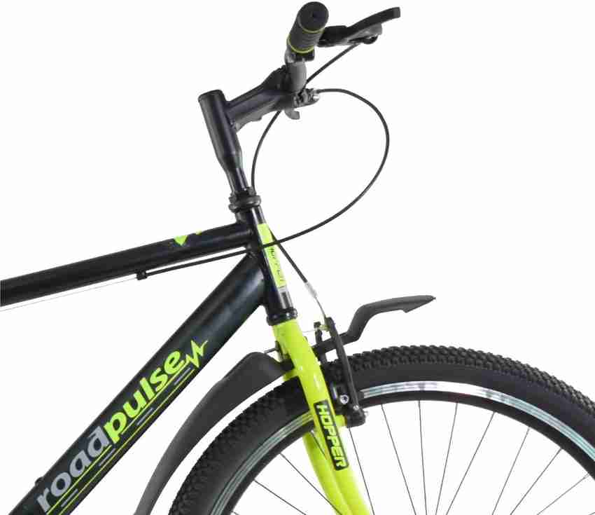 City pulse cycle price store