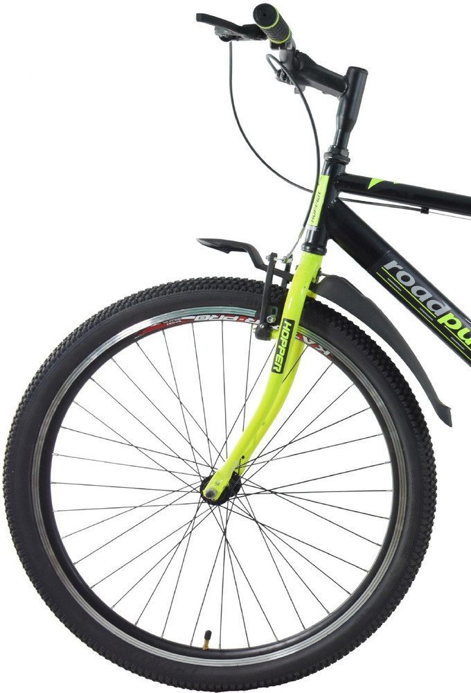 Pulse 6000 series aluminum bike deals