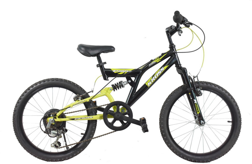 Gear cycle for 8 years old hot sale