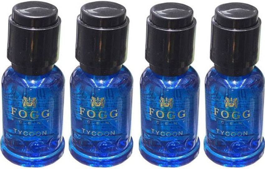 Fogg tycoon sales 100 ml