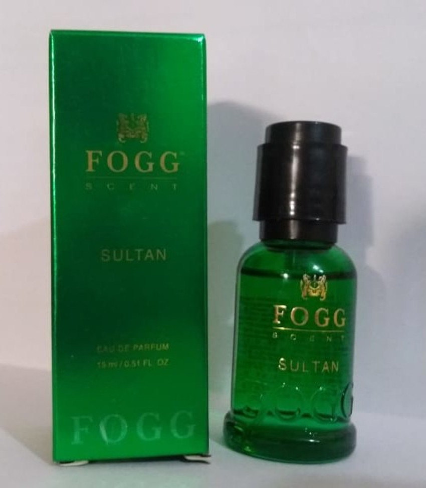 Fogg sultan store