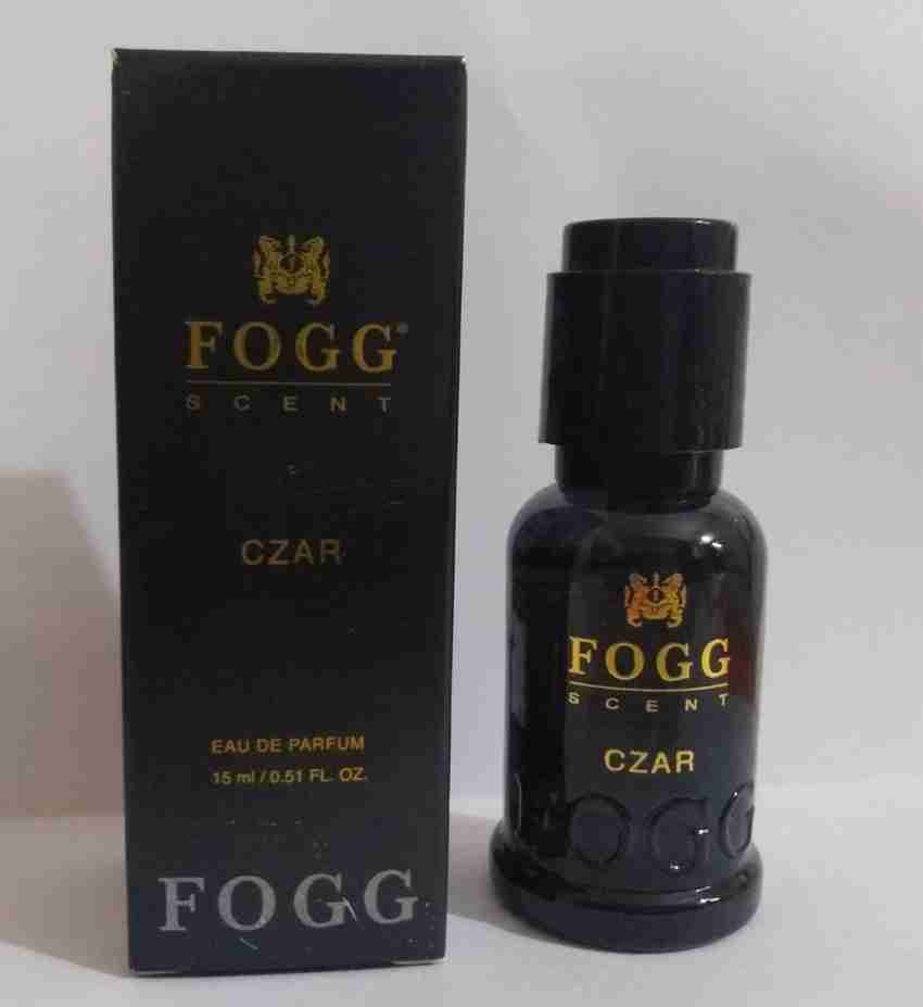 Fogg hot sale czar scent