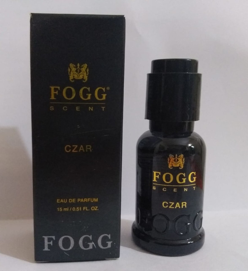 Fogg mini best sale scent price