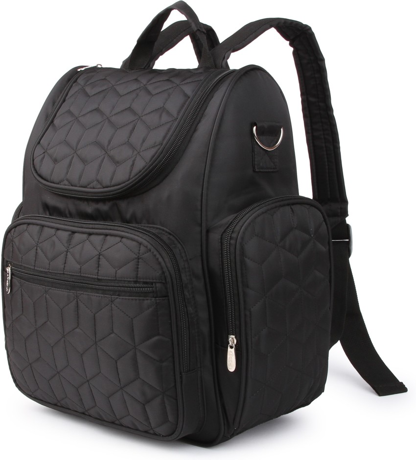 Child of mine backpack diaper bag hot sale by carter's