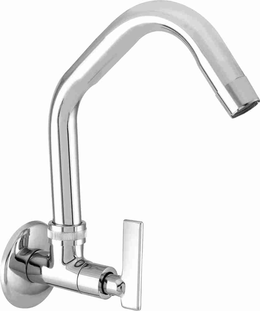 Horizon faucets 2024