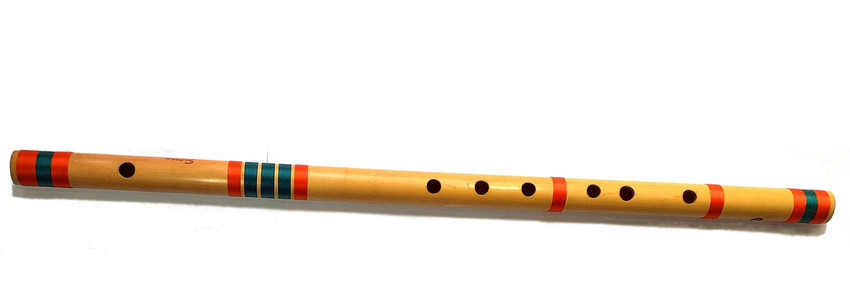 Swara flute on sale