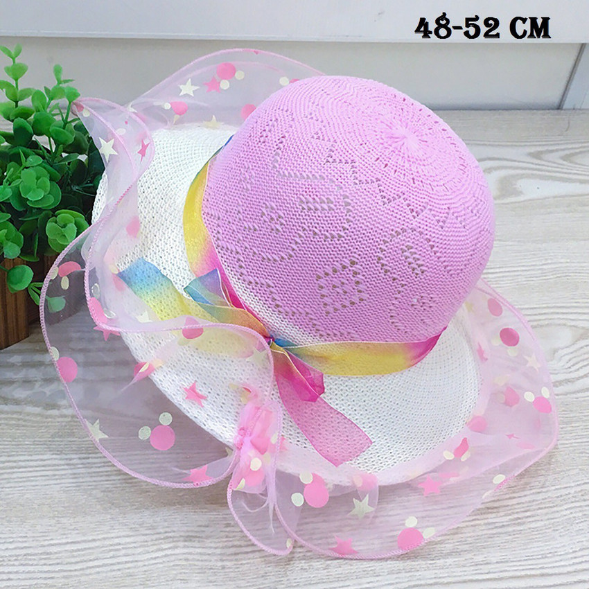 Round cap price online