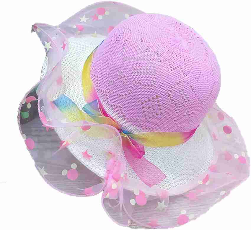 Fancy hats for girls new arrivals
