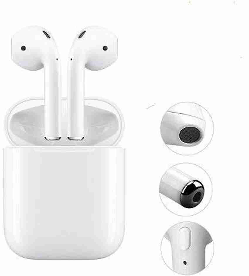 Gamo earphones on sale flipkart