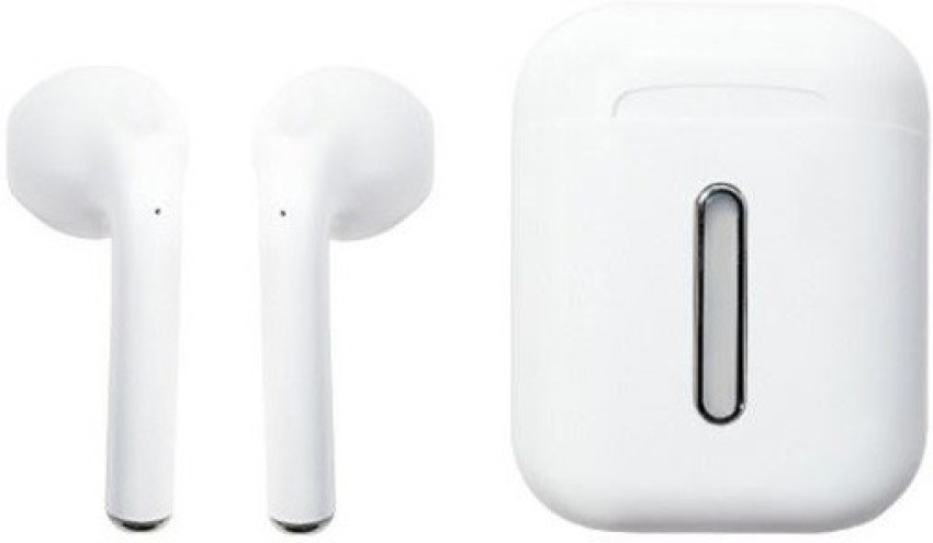 Q8l earbuds hot sale