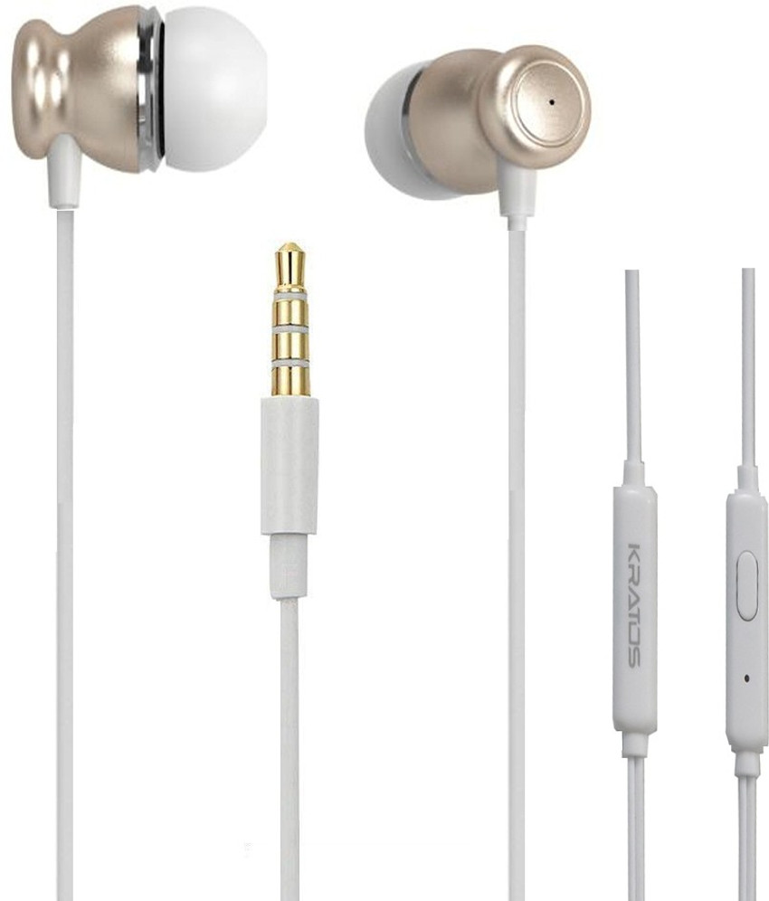 Flipkart earphones under 100 shop