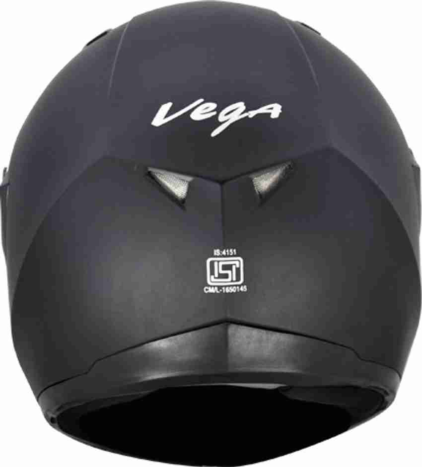 Vega is 4151 helmet price online