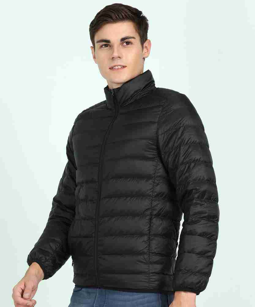 George online jacket price