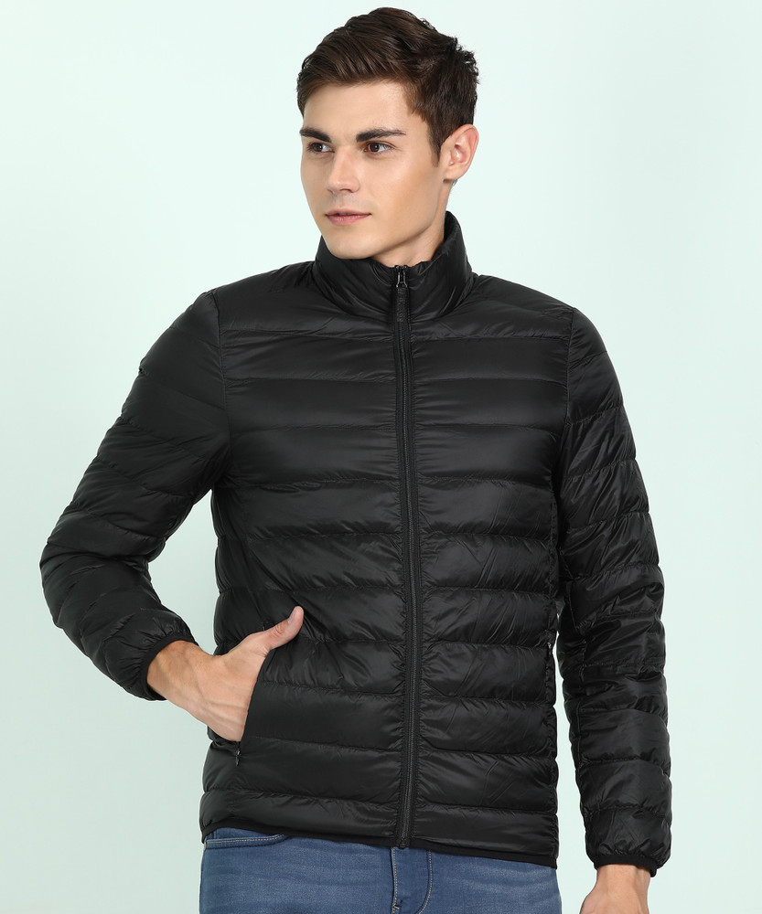 George black jacket store