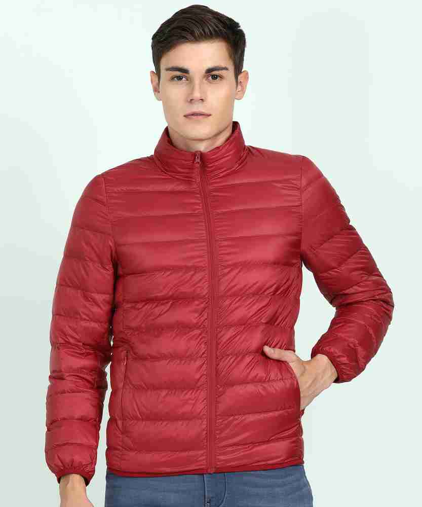 George deals jacket price